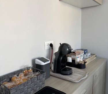 Riardo House | Imperium house