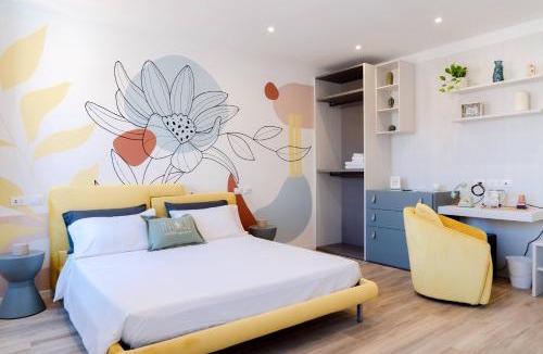 Acqualagna House | InLoco - Natural Experience