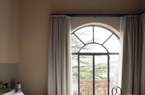 Tolentino Hotel | Interno Marche Design Experience Hotel