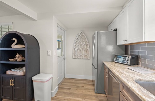 Siesta Key Villa | Island House Beach Resort V16