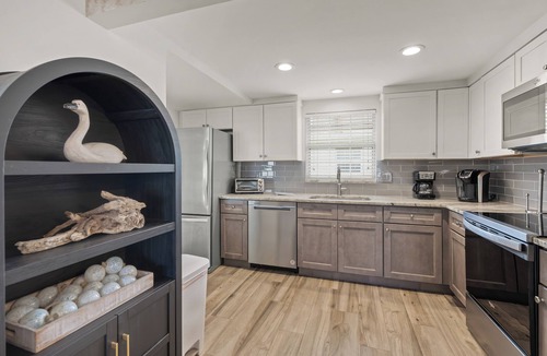 Siesta Key Villa | Island House Beach Resort V16