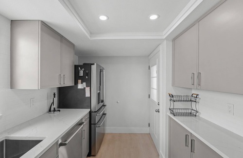 Siesta Key Villa | Island House Beach Resort V9