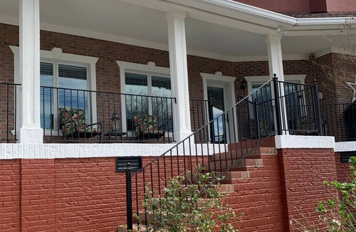 Chapin Apartment | Island's Sunset Gold Guest Room on Beautiful Lake Murray, Permit #2500877