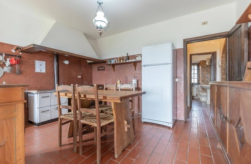 Ripe Villa | Italian Experience - Casale Agrimarino