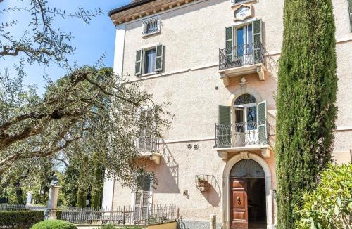 Bargni House | Italian Experience-Serafini Holiday Home