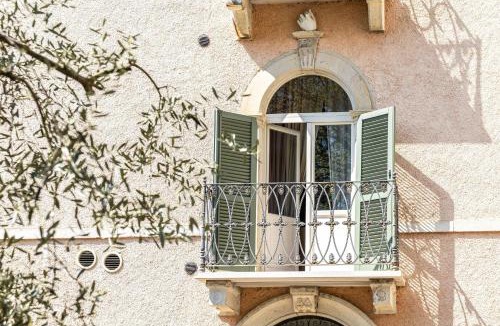 Bargni House | Italian Experience-Serafini Holiday Home