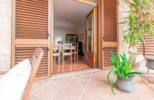 Carassai Villa | Italian Experience-Villa Rosso Corbezzolo