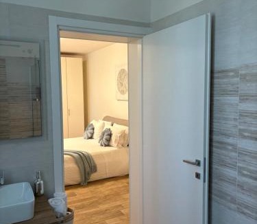 Medolla House | IVY PARK