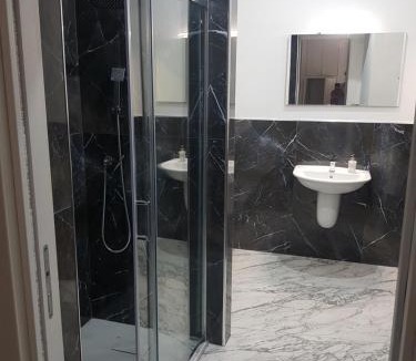 Benevento Apartment | Janara - Arechi