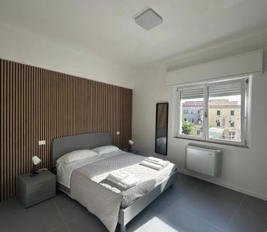 Jesi House | Jesi Home