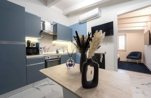 Sant'Angelo Romano Hotel | Just Relax Home