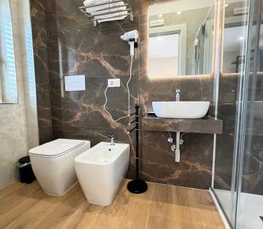 Scalea House | Kalispera Rooms