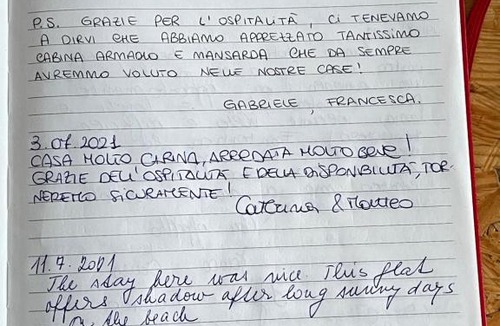 Pesaro Apartment | Kindly Home Pesaro