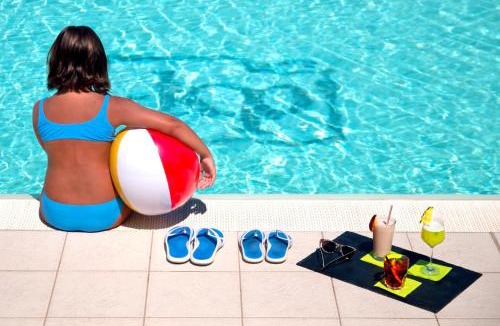 Formia Hotel | Kora Park Resort