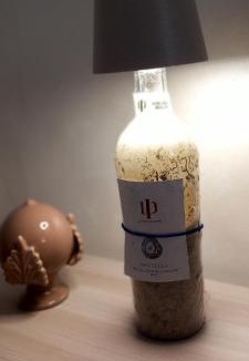 Campobasso Apartment | Kylix Home