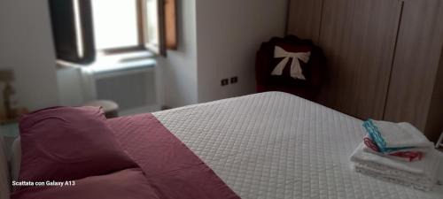Campobasso Apartment | Kylix Home