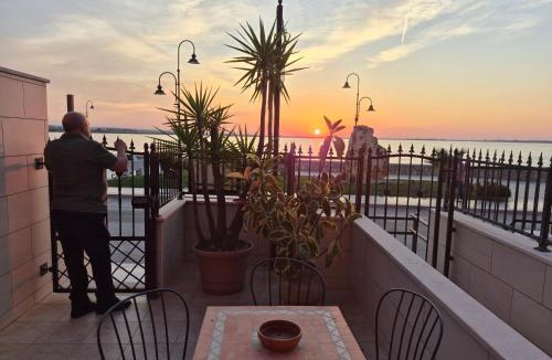 Lesina House | L'Isola