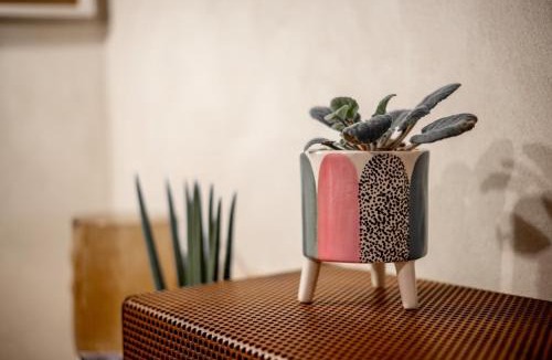 Pitigliano House | La Bartolomea Home & Suite