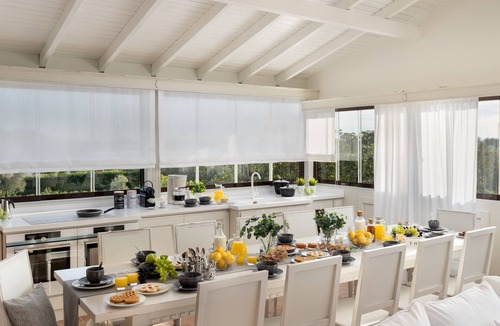 Campiglia Marittima Villa | La Buganvilla 14, Emma Villas