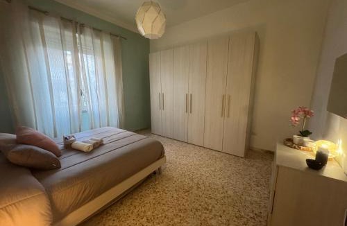 Cassino Apartment | La Casa del Corso