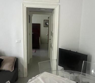 Sasso Marconi House | La casa dell’ edera