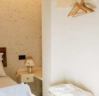 Offida Bed & Breakfast | La Casa delle Api