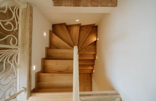 Offida Bed & Breakfast | La Casa delle Api