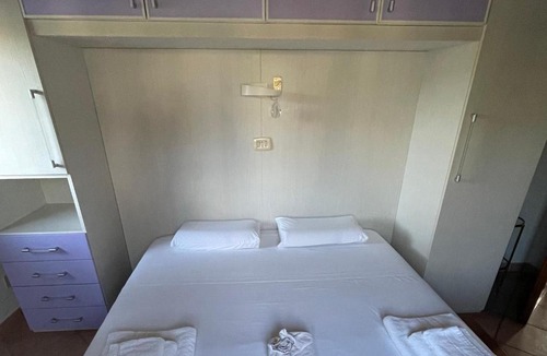 Monsummano Terme Apartment | La casa di Bruno