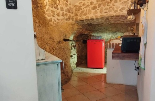 Fiuggi House | LA CASA DI NORIS