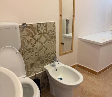 Navelli Bed & Breakfast | La casa di una volta