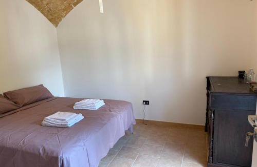Navelli Bed & Breakfast | La casa di una volta