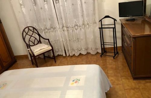 Cerea Apartment | La Casa