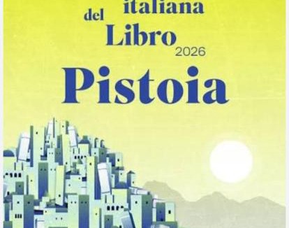 Colle di Buggiano House | la casa nel borgo