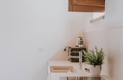 Arcevia Apartment | La casa nel vicolo a Borgo Loretello