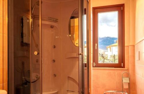 Isola del Liri Bed & Breakfast | La Cascata D'Argento
