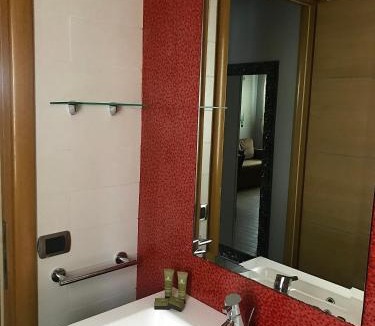 Cassino Apartment | La casetta di Simone