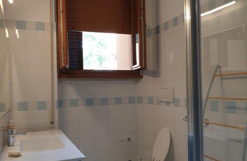 Pesaro Apartment | la dimora di Marta