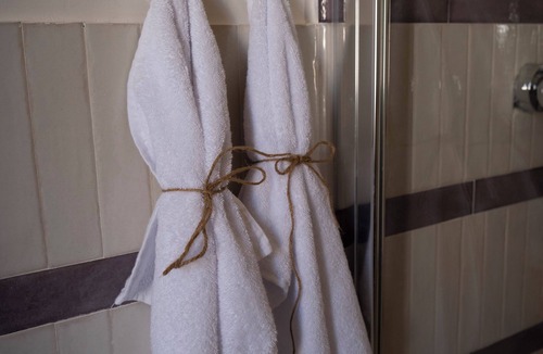 Colledimacine Bed & Breakfast | La Dimora di Pindaro