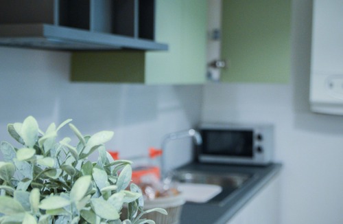Benevento Bed & Breakfast | La Fara B&B