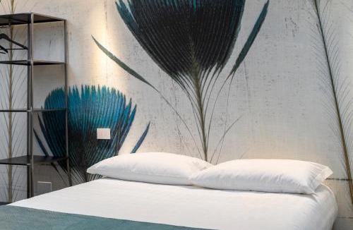 Civitanova Marche Hotel | La Locanda dei Cavalieri Country House