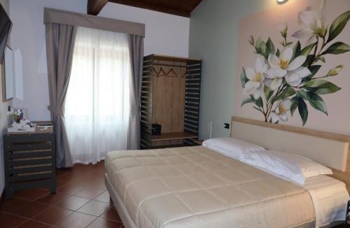 Coppito House | La Murata da Pedro