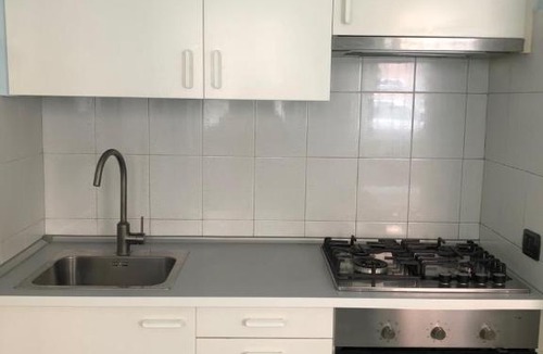 Parma City Centre Apartment | La Perla