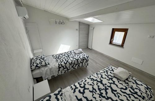 San Piero a Sieve House | La Piazzetta - Affittacamere