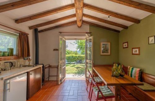 Todi Villa | La Piccola Oasi by Great Stays