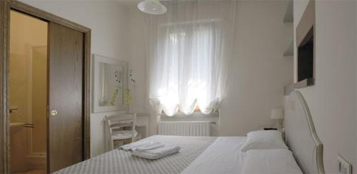 Campi Bisenzio House | La Spiga Affittacamere