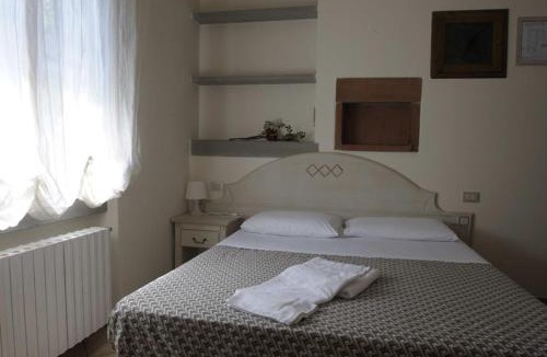 Campi Bisenzio House | La Spiga Affittacamere