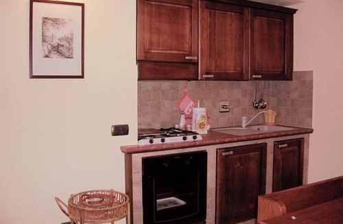Assisi Bed & Breakfast | La Terrazza del Subasio
