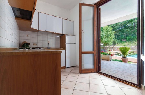 Configni House | La Villa - Luxury Home