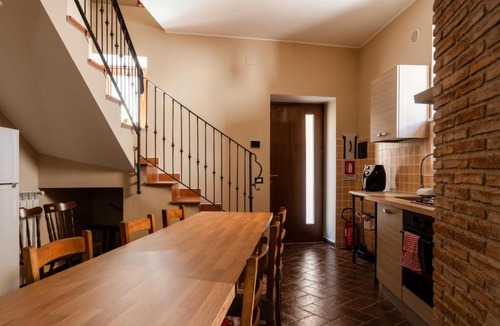 Bucciano House | Labas House Stay Explore Relax