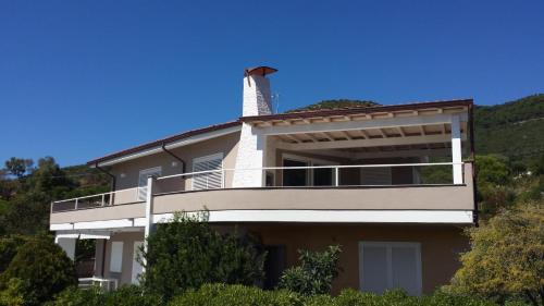 Lacona Apartment | Lacona Casa Franca